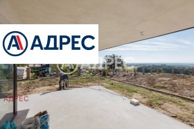 ������� ���� | Imot.bg � ����� ������ 9