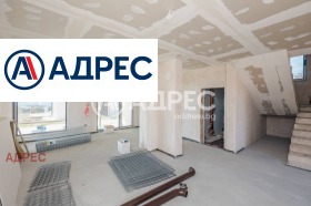 ������� ���� | Imot.bg � ����� ������ 6