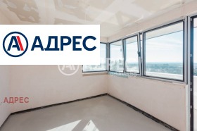 ������� ���� | Imot.bg � ����� ������ 13