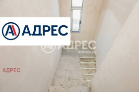 ������� ���� | Imot.bg � ����� ������ 10