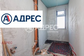 ������� ���� | Imot.bg � ����� ������ 8