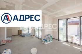 ������� ���� | Imot.bg � ����� ������ 7