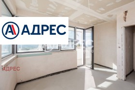 ������� ���� | Imot.bg � ����� ������ 14
