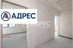 ������� ���� | Imot.bg � ����� ������ 12