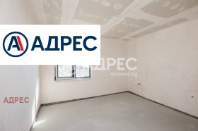 ������� ���� | Imot.bg � ����� ������ 11