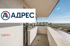 ������� ���� | Imot.bg � ����� ������ 3