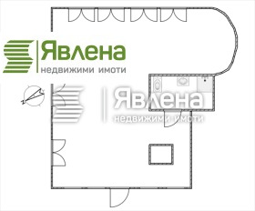 ����� ������� �������,���� �����, ����������� ������