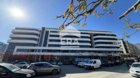 ������� ������� | Imot.bg � ����� ������ 11