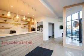 ����� ������� �������,���� �����, ����������� ������