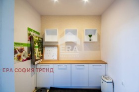 ������� ������� | Imot.bg � ����� ������ 9