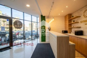 ������� ������� | Imot.bg � ����� ������ 7