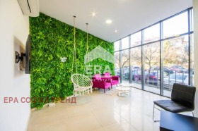 ����� ������� �������,���� �����, ����������� ������>