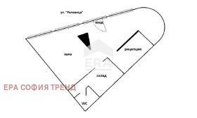 ������� ������� | Imot.bg � ����� ������ 12