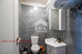 ������� ������� | Imot.bg � ����� ������ 10