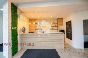 ����� ������� �������,���� �����, ����������� ������