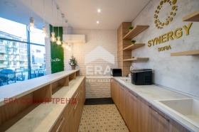 ������� ������� | Imot.bg � ����� ������ 8