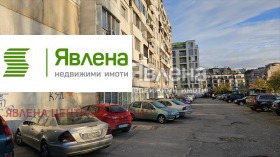 ������� ������� | Imot.bg � ����� ������ 2