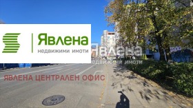 ������� ������� | Imot.bg � ����� ������ 3