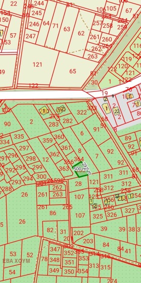 ������� ������ | Imot.bg � ����� ������ 2