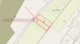 ����� ������� ������,���� �����, �������