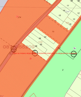 ������� ������ | Imot.bg � ����� ������ 3