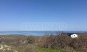 ������� ������ | Imot.bg � ����� ������ 5