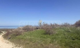 ������� ������ | Imot.bg � ����� ������ 3