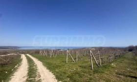 ������� ������ | Imot.bg � ����� ������ 2