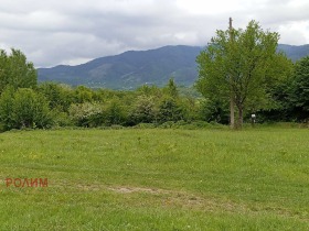 Jord Kravenik, region Gabrovo 6
