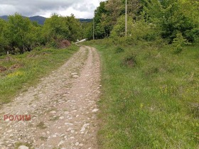 Jord Kravenik, region Gabrovo 7