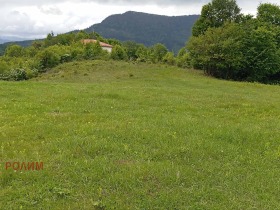 Jord Kravenik, region Gabrovo 5