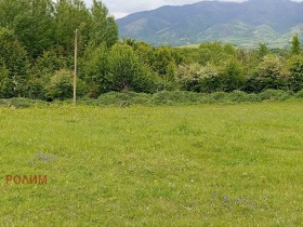 Jord Kravenik, region Gabrovo 2