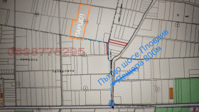 ����� ������� ���������� ����,�. �������, ������ �������