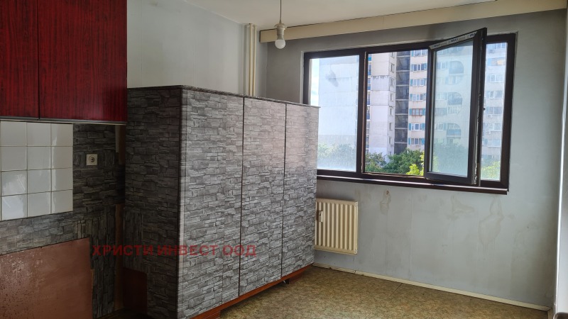 En venta  Estudio Sofia , Krasna polyana 1 , 50 metros cuadrados | 45460531 - imagen [8]