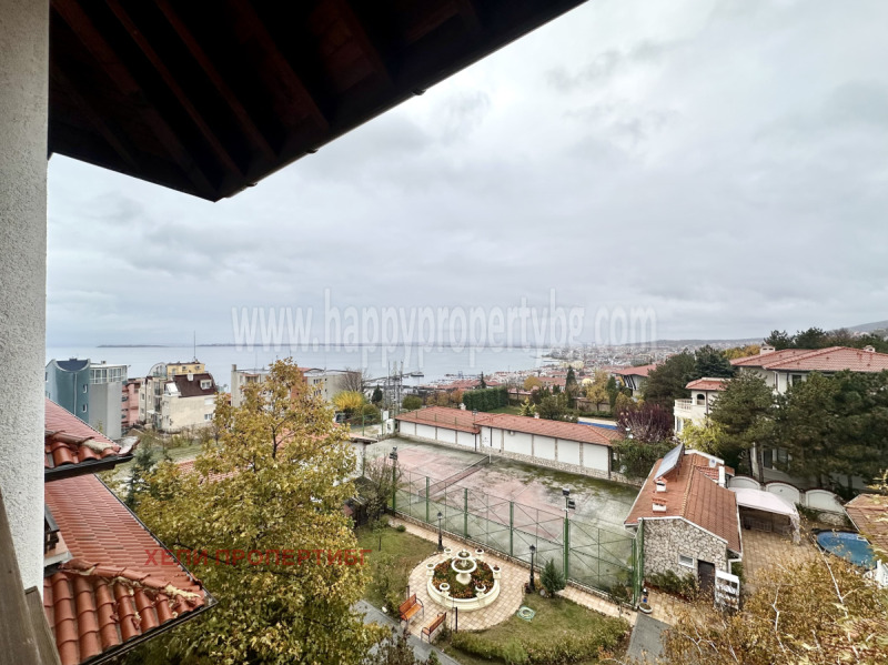 En venta  Estudio región Burgas , Sveti Vlas , 40 metros cuadrados | 66220911 - imagen [12]