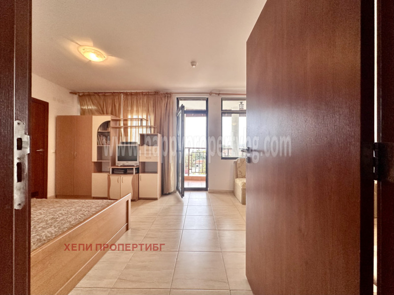 En venta  Estudio región Burgas , Sveti Vlas , 40 metros cuadrados | 66220911 - imagen [4]