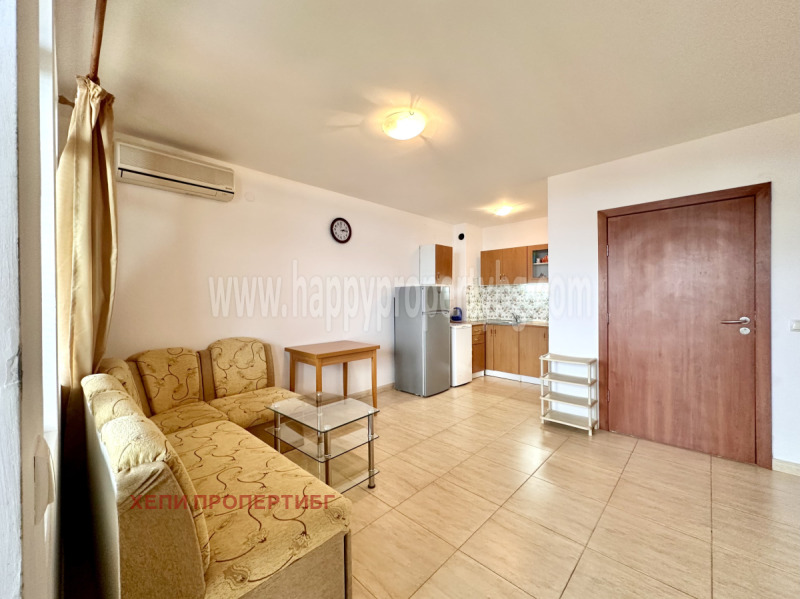 En venta  Estudio región Burgas , Sveti Vlas , 40 metros cuadrados | 66220911 - imagen [6]