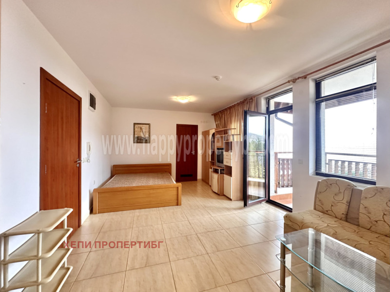 En venta  Estudio región Burgas , Sveti Vlas , 40 metros cuadrados | 66220911 - imagen [5]