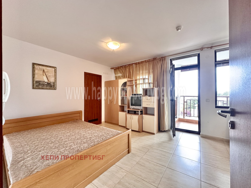 En venta  Estudio región Burgas , Sveti Vlas , 40 metros cuadrados | 66220911 - imagen [7]