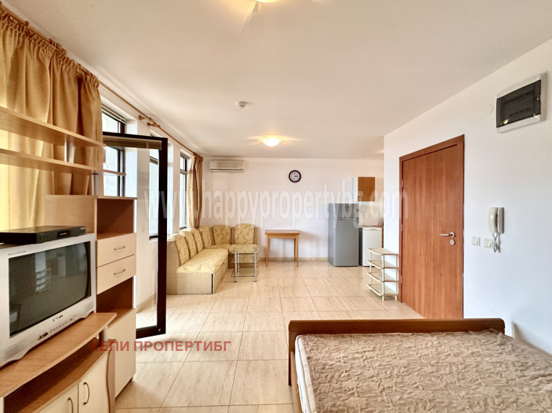 En venta  Estudio región Burgas , Sveti Vlas , 40 metros cuadrados | 66220911 - imagen [2]