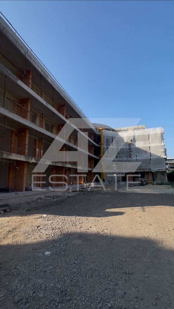 In vendita  Studio regione Burgas , Kosharitsa , 55 mq | 86026666 - Immagine [15]