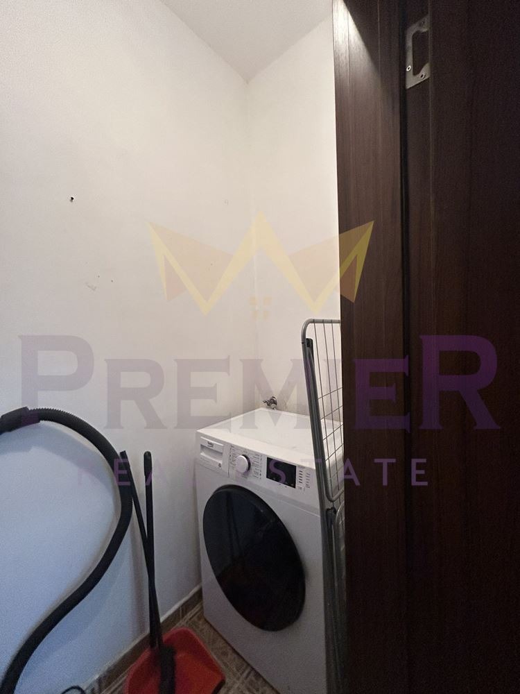 Продаја  1 спаваћа соба Варна , м-т Ален мак , 78 м2 | 81598256 - слика [12]