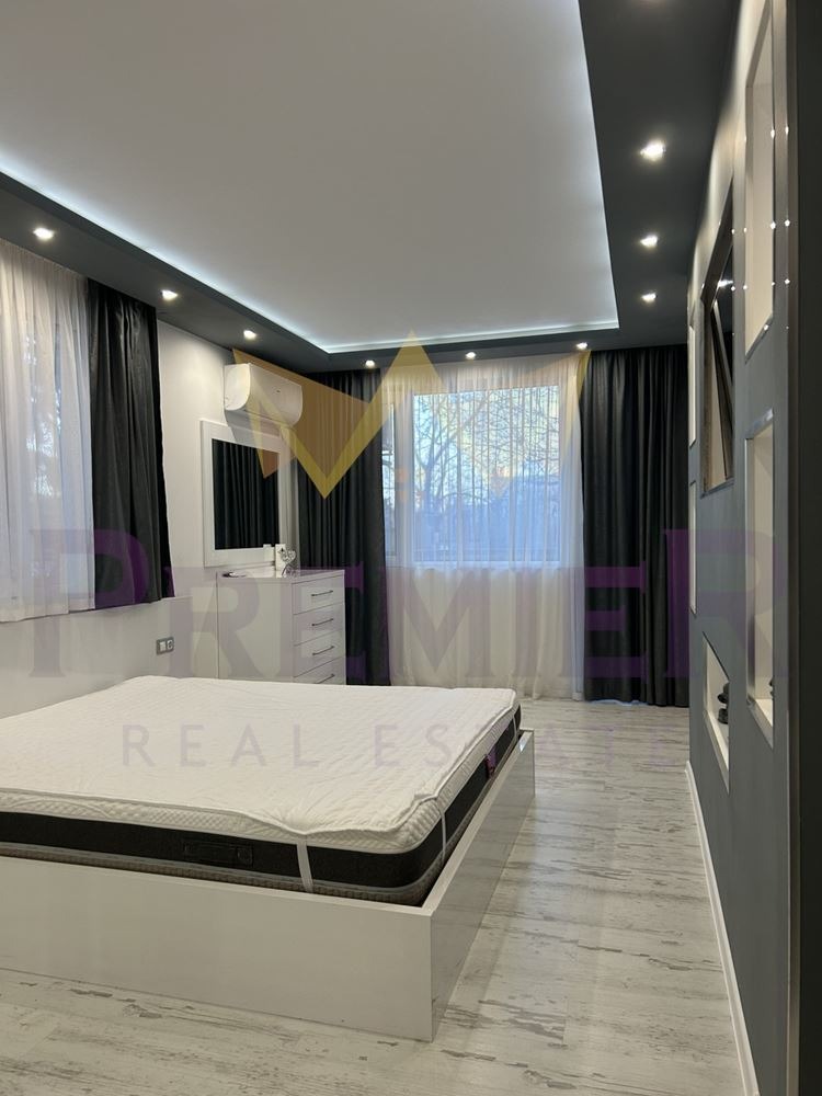 Продаја  1 спаваћа соба Варна , м-т Ален мак , 78 м2 | 81598256 - слика [7]