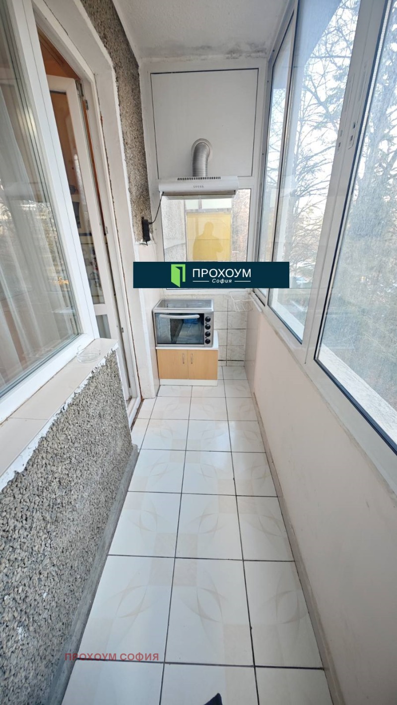 For Sale  1 bedroom Sofia , Mladost 2 , 60 sq.m | 14219895 - image [7]