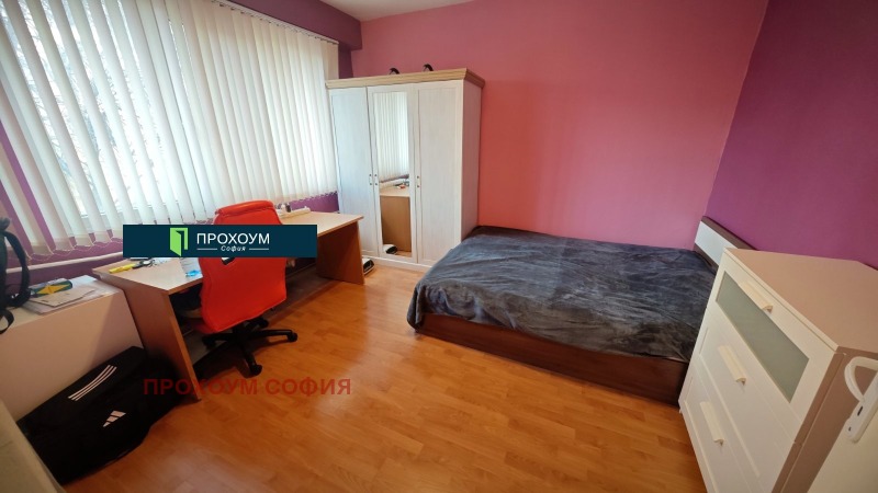 For Sale  1 bedroom Sofia , Mladost 2 , 60 sq.m | 14219895 - image [3]