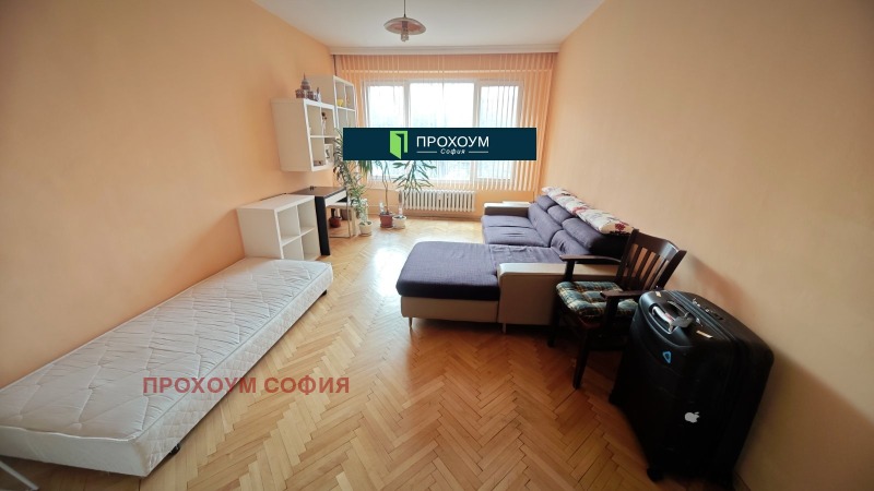 For Sale  1 bedroom Sofia , Mladost 2 , 60 sq.m | 14219895 - image [2]