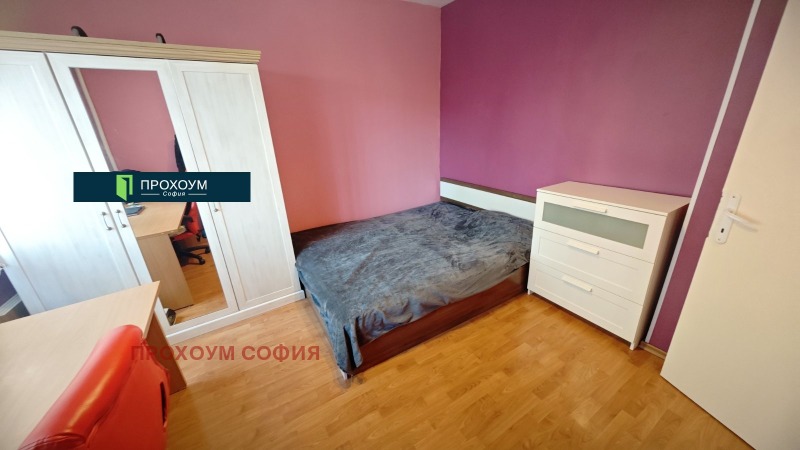 For Sale  1 bedroom Sofia , Mladost 2 , 60 sq.m | 14219895 - image [4]