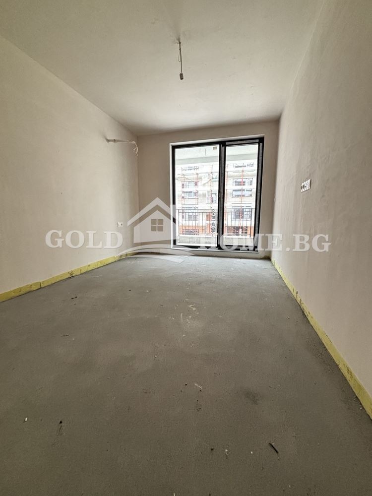 Til salgs  1 soverom Plovdiv , Karsjijaka , 72 kvm | 16066236 - bilde [2]
