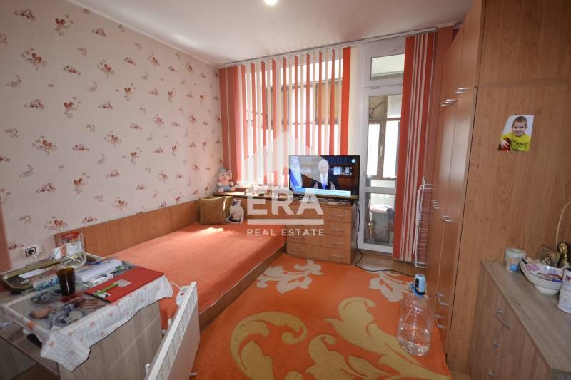 Satılık  1 yatak odası Haskovo , Vazrajdane , 65 metrekare | 34400232 - görüntü [13]