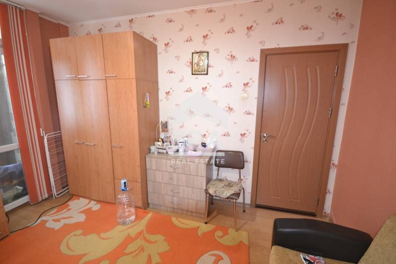 Satılık  1 yatak odası Haskovo , Vazrajdane , 65 metrekare | 34400232 - görüntü [14]